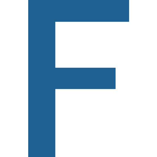 FelixAlliance
